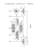 ELECTRONIC MAIL PROCESSING METHOD AND ELECTRONIC MAIL PROCESSING SYSTEM diagram and image