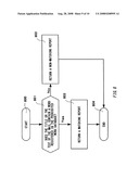 ELECTRONIC MAIL PROCESSING METHOD AND ELECTRONIC MAIL PROCESSING SYSTEM diagram and image