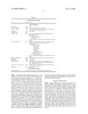 FULL MESH RATES TRANSACTION IN A NETWORK diagram and image