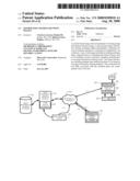 INFORMATION SHARING BETWEEN IMAGES diagram and image