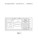 INFORMATION SHARING BETWEEN IMAGES diagram and image