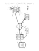 INFORMATION SHARING BETWEEN IMAGES diagram and image