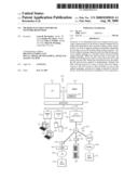 Method to Enable Infiniband Network Bootstrap diagram and image