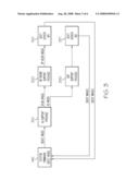 Method to Enable Infiniband Network Bootstrap diagram and image