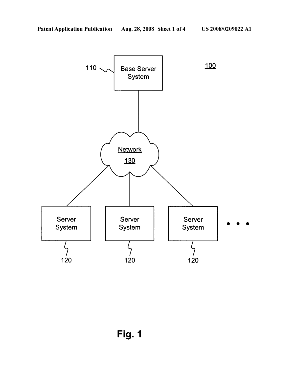 Systems and methods for managing computer systems - diagram, schematic, and image 02