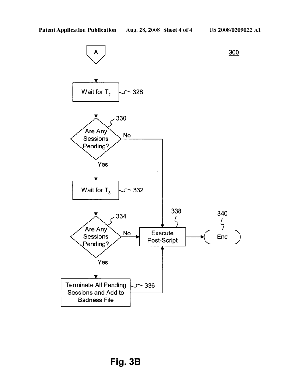 Systems and methods for managing computer systems - diagram, schematic, and image 05