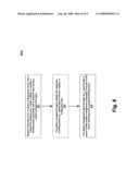 Method and apparatus for processing system management messages diagram and image