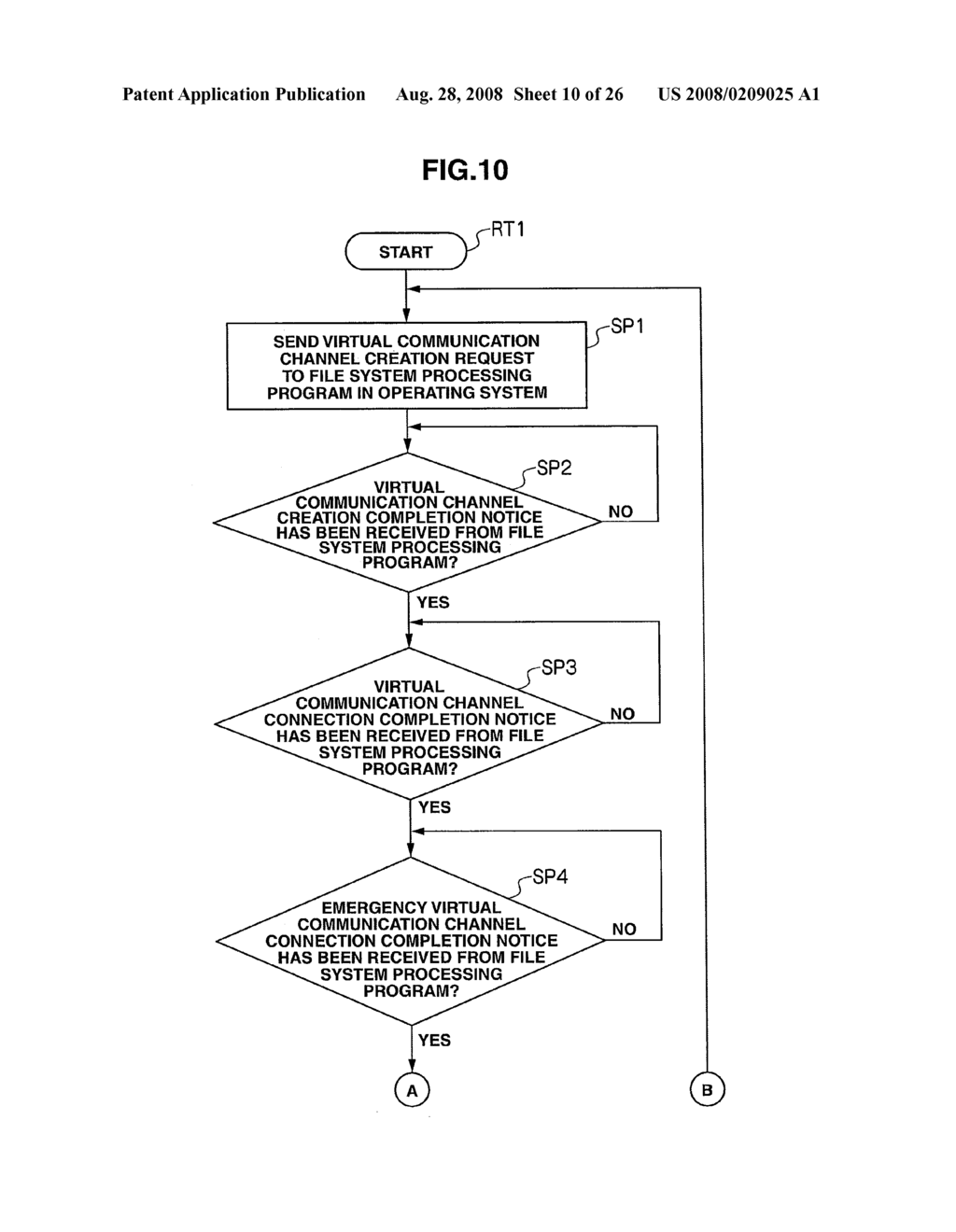 STORAGE SYSTEM, INFORMATION PROCESSING APPARATUS, AND CONNECTION METHOD - diagram, schematic, and image 11