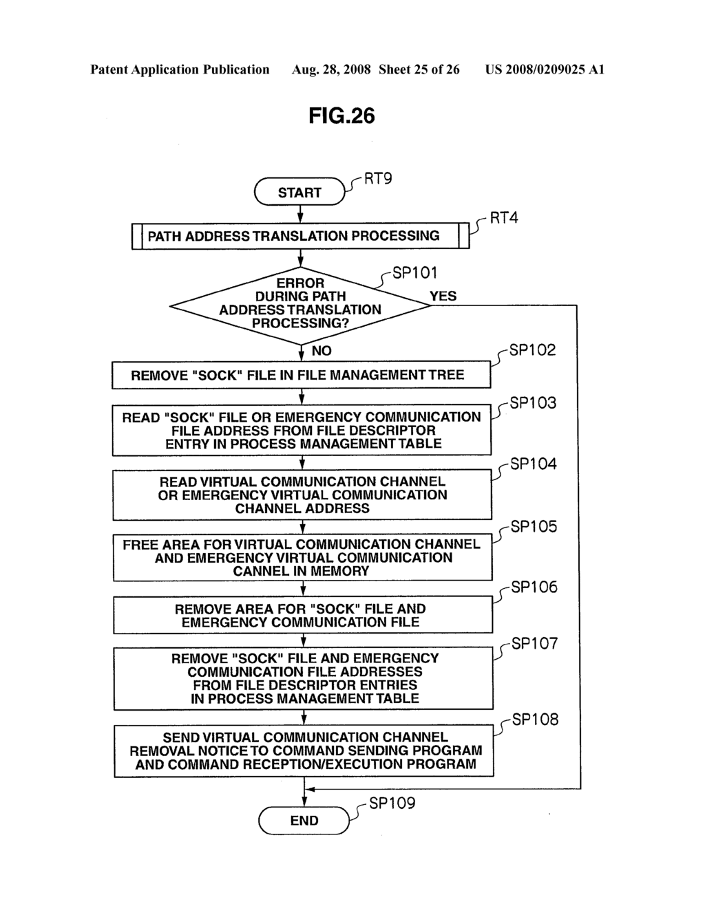 STORAGE SYSTEM, INFORMATION PROCESSING APPARATUS, AND CONNECTION METHOD - diagram, schematic, and image 26