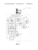 DISCOVERING AND DETERMINING CHARACTERISTICS OF NETWORK PROXIES diagram and image