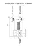 Home Network System, Method of Controlling the Same, Method of Setting Residential Gateway For the Same, and Method of Processing Event Protocol For the Same diagram and image