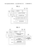 VOLUME ALLOCATION METHOD diagram and image