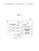 VOLUME ALLOCATION METHOD diagram and image