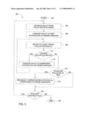 METHOD AND APPARATUS FOR DISTRIBUTED POLICY EVALUATION diagram and image