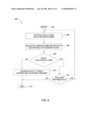 METHOD AND APPARATUS FOR DISTRIBUTED POLICY EVALUATION diagram and image