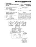 System, method and apparatus for multiple-protocol-accessible OSD storage subsystem diagram and image