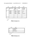 System, method and apparatus for multiple-protocol-accessible OSD storage subsystem diagram and image