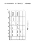 System, method and apparatus for multiple-protocol-accessible OSD storage subsystem diagram and image