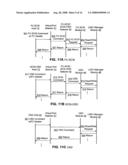 System, method and apparatus for multiple-protocol-accessible OSD storage subsystem diagram and image