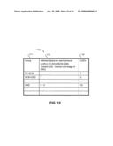 System, method and apparatus for multiple-protocol-accessible OSD storage subsystem diagram and image