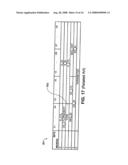 System, method and apparatus for multiple-protocol-accessible OSD storage subsystem diagram and image