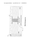 System, method and apparatus for multiple-protocol-accessible OSD storage subsystem diagram and image