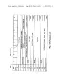 System, method and apparatus for multiple-protocol-accessible OSD storage subsystem diagram and image