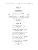 Storage device control apparatus and control method for the storage device control apparatus diagram and image