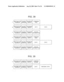 Storage device control apparatus and control method for the storage device control apparatus diagram and image