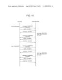 Storage device control apparatus and control method for the storage device control apparatus diagram and image