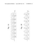 OVER-SAMPLING READ OPERATION FOR A FLASH MEMORY DEVICE diagram and image