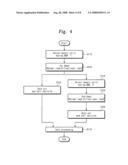 OVER-SAMPLING READ OPERATION FOR A FLASH MEMORY DEVICE diagram and image