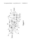 Serial Content Addressable Memory diagram and image