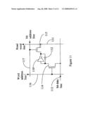 Serial Content Addressable Memory diagram and image