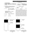 Method of automatically adjusting size of copy-on-write disk space of snapshot device diagram and image