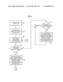 SYSTEM AND METHOD OF STORAGE SYSTEM ASSISTED I/O FENCING FOR SHARED STORAGE CONFIGURATION diagram and image