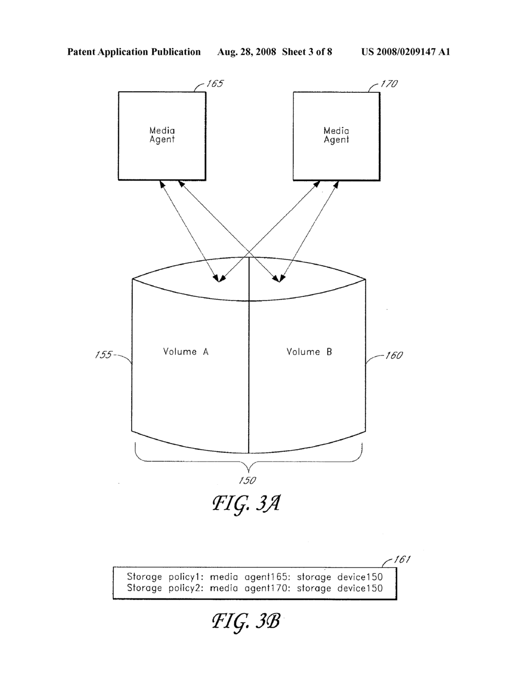 SYSTEMS AND METHODS FOR SHARING MEDIA IN A COMPUTER NETWORK - diagram, schematic, and image 04