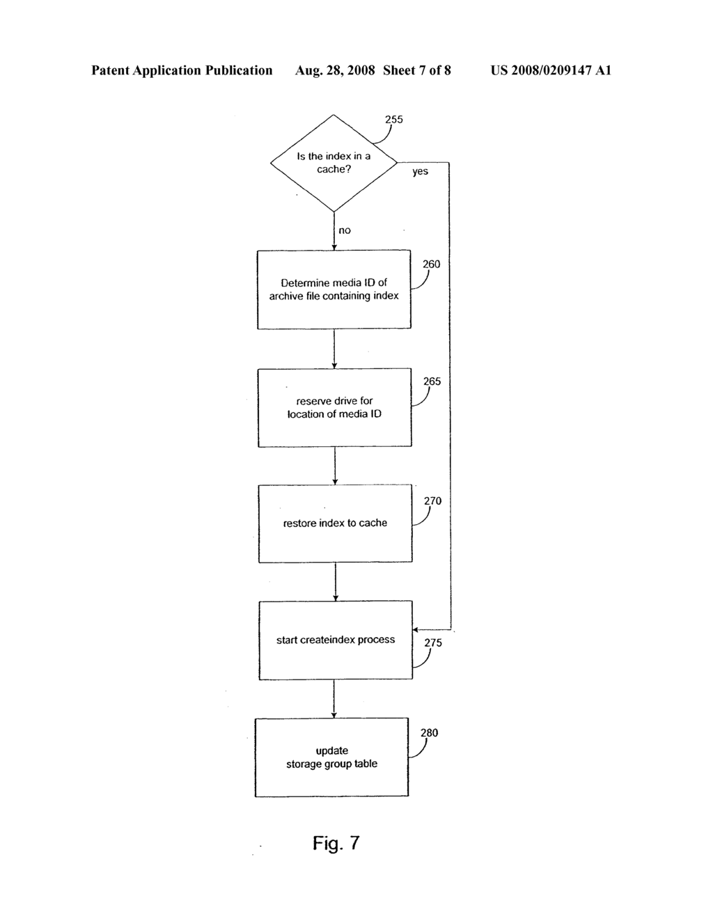 SYSTEMS AND METHODS FOR SHARING MEDIA IN A COMPUTER NETWORK - diagram, schematic, and image 08