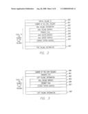 HIGH PERFORMANCE STORAGE ACCESS ENVIRONMENT diagram and image