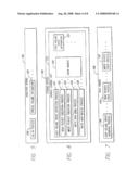 HIGH PERFORMANCE STORAGE ACCESS ENVIRONMENT diagram and image