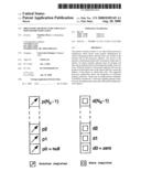 Processor Architecture for Exact Pointer Identification diagram and image