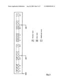 Processor Architecture for Exact Pointer Identification diagram and image