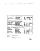 Processor Architecture for Exact Pointer Identification diagram and image