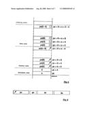 Processor Architecture for Exact Pointer Identification diagram and image