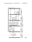 Processor Architecture for Exact Pointer Identification diagram and image