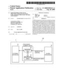 SIMD MICROPROCESSOR, IMAGE PROCESSING APPARATUS INCLUDING SAME, AND IMAGE PROCESSING METHOD USED THEREIN diagram and image