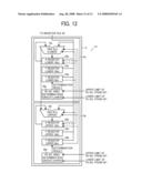 SIMD MICROPROCESSOR, IMAGE PROCESSING APPARATUS INCLUDING SAME, AND IMAGE PROCESSING METHOD USED THEREIN diagram and image