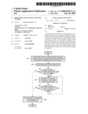 Processor And Its Instruction Issue Method diagram and image