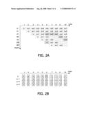 Processor And Its Instruction Issue Method diagram and image