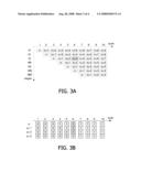 Processor And Its Instruction Issue Method diagram and image